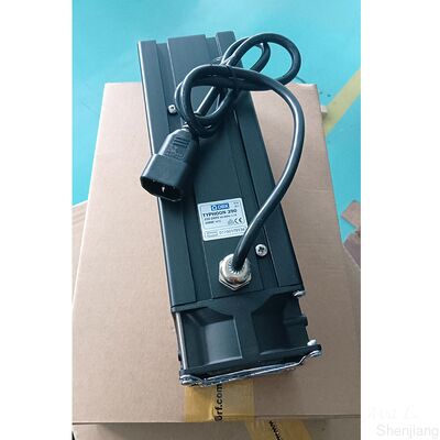 নতুন আসল 1750211744 01750179134 1750179136 Wincor Nixdorf 390W ATM এর জন্য হিটার