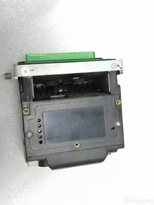 হিওসং নাউটিলাস এটিএম রসিদ প্রিন্টার মডেল 5409000040