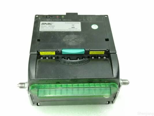 হিওসং নাউটিলাস এটিএম রসিদ প্রিন্টার মডেল 5409000040