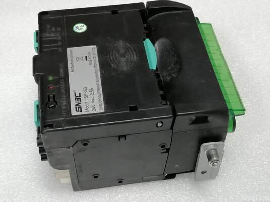 হিওসং নাউটিলাস এটিএম রসিদ প্রিন্টার মডেল 5409000040