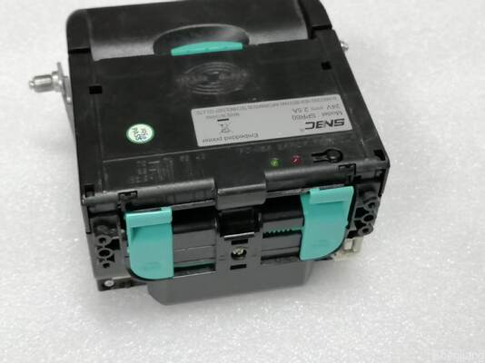 হিওসং নাউটিলাস এটিএম রসিদ প্রিন্টার মডেল 5409000040