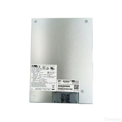 Diebold ATM Parts DC Power Supply DN সিরিজ CRS 703W P/N 01750299985 1750299985