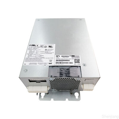 Diebold ATM Parts DC Power Supply DN সিরিজ CRS 703W P/N 01750299985 1750299985