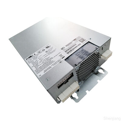 Diebold ATM Parts DC Power Supply DN সিরিজ CRS 703W P/N 01750299985 1750299985