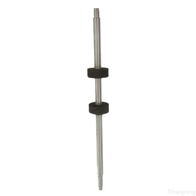 ডিবোল্ড ট্রান্সপোর্ট শ্যাফ্ট ২৪x৯ বি সিপিএল ডিএন১০০/ডিএন২০০ সিরিজ ০১৭৫0373904