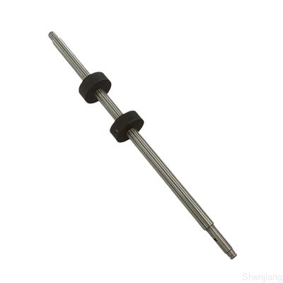 ডিবোল্ড ট্রান্সপোর্ট শ্যাফ্ট ২৪x৯ বি সিপিএল ডিএন১০০/ডিএন২০০ সিরিজ ০১৭৫0373904