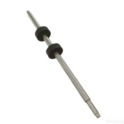 ডিবোল্ড ট্রান্সপোর্ট শ্যাফ্ট ২৪x৯ বি সিপিএল ডিএন১০০/ডিএন২০০ সিরিজ ০১৭৫0373904