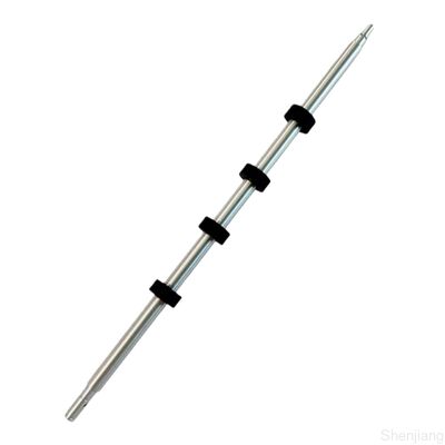 ডাইবোল্ড ট্রান্সপোর্ট শ্যাফ্ট 16x7 এটিএম ড্রাইভ শ্যাফ্ট 1750366130