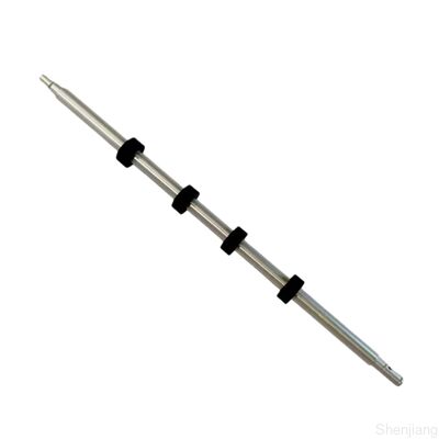 ডাইবোল্ড ট্রান্সপোর্ট শ্যাফ্ট 16x7 এটিএম ড্রাইভ শ্যাফ্ট 1750366130