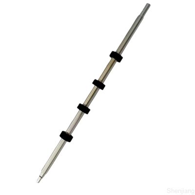 ডাইবোল্ড ট্রান্সপোর্ট শ্যাফ্ট 16x7 এটিএম ড্রাইভ শ্যাফ্ট 1750366130