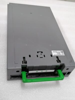 7000000145 Hyosung ATM মেশিনের যন্ত্রাংশ প্রত্যাখ্যান ক্যাসেট ATM সরঞ্জামের যন্ত্রাংশ