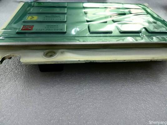 উইনকোর ইন্টারন্যাশনাল ইংরেজি কীবোর্ড 1750159374 এটিএম