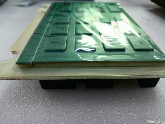 উইনকোর ইন্টারন্যাশনাল ইংরেজি কীবোর্ড 1750159374 এটিএম