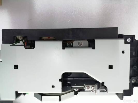 Wincor Nixdorf কার্ড রিডার CHD V2CU স্ট্যান্ডার্ড 01750173205