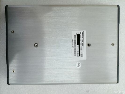 ATM PARTS Wincor SOP 01750109076 অপারেটর প্যানেল ইউএসবি