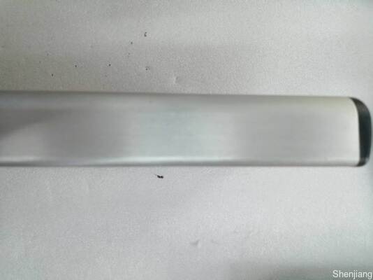 ATM PARTS Wincor SOP 01750109076 অপারেটর প্যানেল ইউএসবি