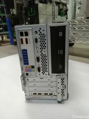 এনসিআর এস্টোরিল পিসি কোর পিএন ৪৪৫-০৭৫২০৯১ / ৪৪৫0752091/ ৬৬৫৫-০২০০-P049