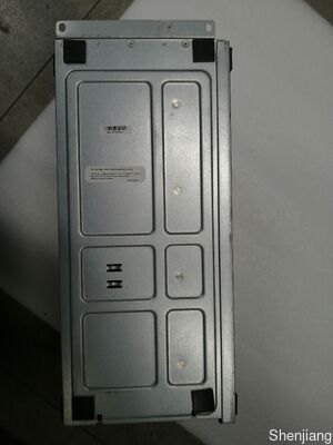 এনসিআর এস্টোরিল পিসি কোর পিএন ৪৪৫-০৭৫২০৯১ / ৪৪৫0752091/ ৬৬৫৫-০২০০-P049