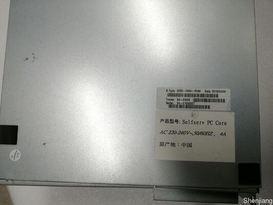 এনসিআর এস্টোরিল পিসি কোর পিএন ৪৪৫-০৭৫২০৯১ / ৪৪৫0752091/ ৬৬৫৫-০২০০-P049