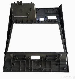 উইনকোর 2050XE ফ্রন্ট ফ্যাসিয়া 01750082904 01750094393 1750082904 1750094393