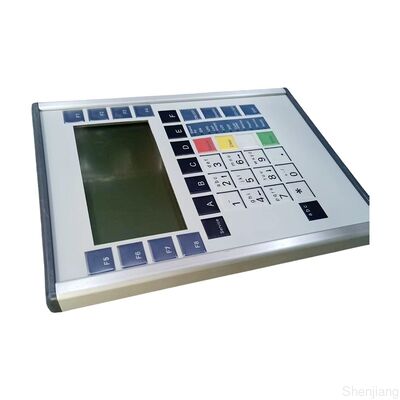 01750109076 WINCOR 2050XE এটিএম এসওপি অপারেশন প্যানেল ইউএসবি PC8000xe এর জন্য