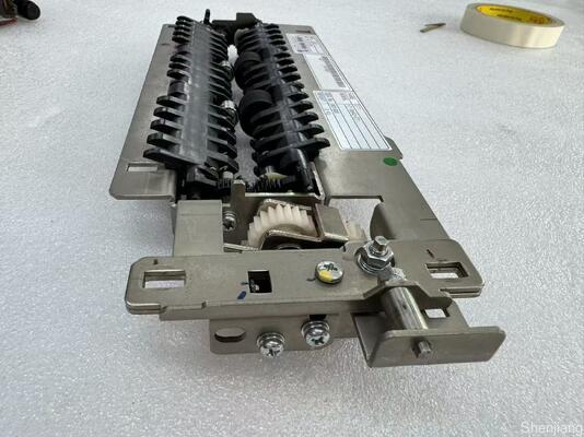 হিটাচি এটিএম মেশিন পার্টস এইচসিএম ৩৮৪২ বাহ্যিক পরিবহন টাইপ-১ এইচটি-৩৮৪২-ইটি১-আর