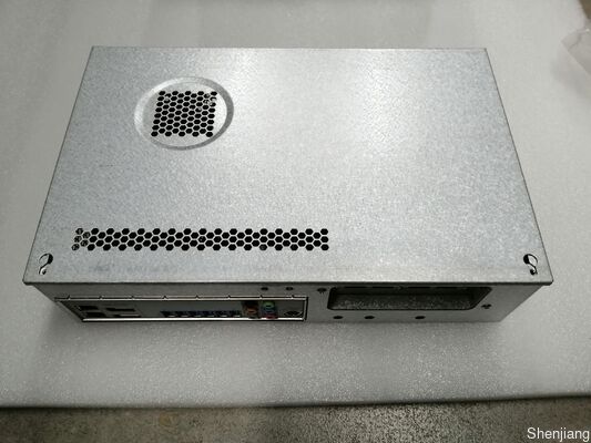 445-0764433 এনসিআর সেলফ সার্ভ 6683/6687/6623/6627 এস্টরিল পিসি কোর 665730006000 6657-3000-6000