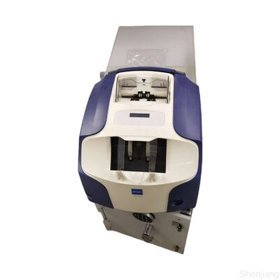 গ্লোরি আরবিজি-১০০ ব্যাঙ্কনোট রিসাইক্লিং মেশিন উচ্চ দক্ষতাসম্পন্ন নগদ ব্যবস্থাপনা সমাধান