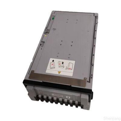 গ্লোরি ১-বিন ব্যাঙ্কনোট ক্যাসেট LB34P9000Y0 ATM ক্যাশ বক্স