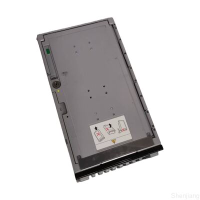 গ্লোরি ১-বিন ব্যাঙ্কনোট ক্যাসেট LB34P9000Y0 ATM ক্যাশ বক্স