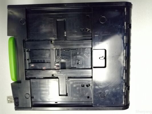 পাইকারি এটিএম মেশিনের যন্ত্রাংশ উইনকোর ক্যাশ ক্যাসেট 1750178754