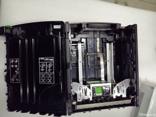 পাইকারি এটিএম মেশিনের যন্ত্রাংশ উইনকোর ক্যাশ ক্যাসেট 1750178754