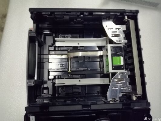 পাইকারি এটিএম মেশিনের যন্ত্রাংশ উইনকোর ক্যাশ ক্যাসেট 1750178754