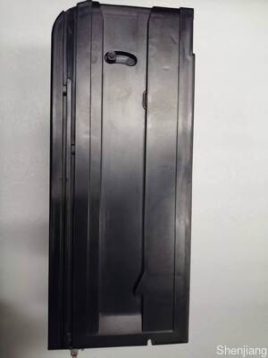 পাইকারি এটিএম মেশিনের যন্ত্রাংশ উইনকোর ক্যাশ ক্যাসেট 1750178754