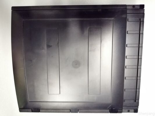 পাইকারি এটিএম মেশিনের যন্ত্রাংশ উইনকোর ক্যাশ ক্যাসেট 1750178754