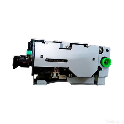 উইনকোর সিএইচডি ভি২সিইউ এটিএম কার্ড রিডার মডিউল এটিএম প্রতিস্থাপন যন্ত্রাংশ কারখানা 01750173205/1750173205