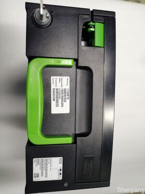 পাইকারি এটিএম মেশিনের যন্ত্রাংশ উইনকোর ক্যাশ ক্যাসেট 1750178754