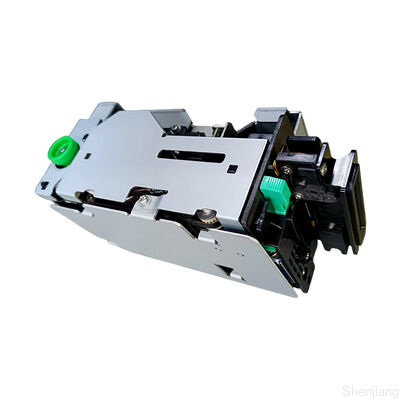 উইনকোর সিএইচডি ভি২সিইউ এটিএম কার্ড রিডার মডিউল এটিএম প্রতিস্থাপন যন্ত্রাংশ কারখানা 01750173205/1750173205