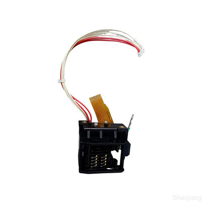 1770010158 ATM Wincor Parts কার্ড রিডার চিপ V2XU V2XF V2X IC যোগাযোগ চিপ