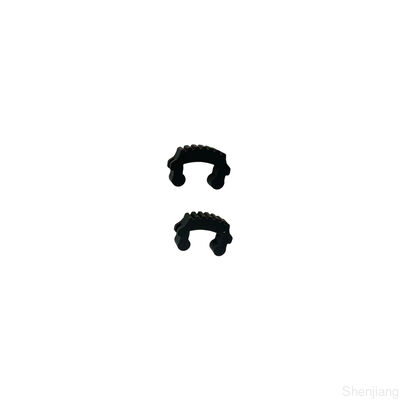 49269047000A ডিবোল্ড নিক্সডর্ফ ডিএন এটিএম যন্ত্রাংশ রোলার প্যাডেল রাবার এটিএম উপাদান