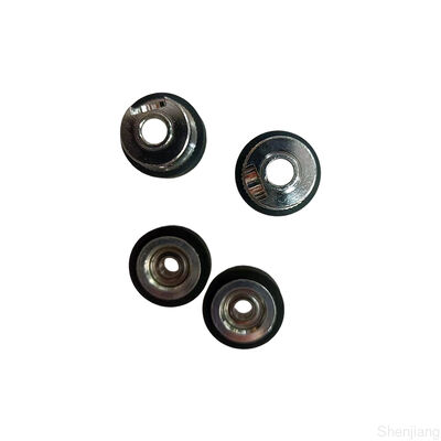 175173205 Wincor ATM Parts V2CU OMR রোলার কিট কার্ড রিডার