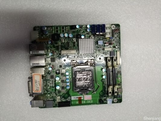 এটিএম যন্ত্রাংশ ডিবোল্ড সিসিএ পিআরসিএসআর ৪৯২৫৬৬0৫200এ