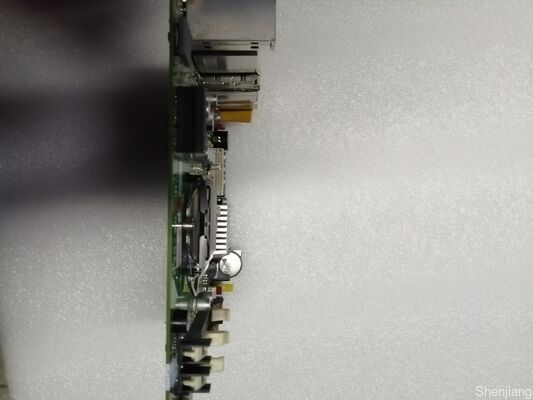 এটিএম যন্ত্রাংশ ডিবোল্ড সিসিএ পিআরসিএসআর ৪৯২৫৬৬0৫200এ