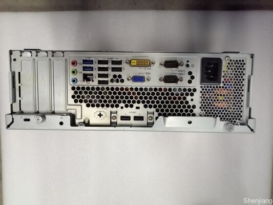 উইনকোর নিক্সডর্ফ ১৭৫০২৬৭৮৫১এটিএম পার্ট উইনকোর পিসি কোর