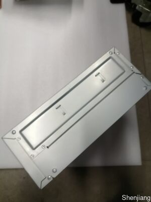 উইনকোর নিক্সডর্ফ ১৭৫০২৬৭৮৫১এটিএম পার্ট উইনকোর পিসি কোর