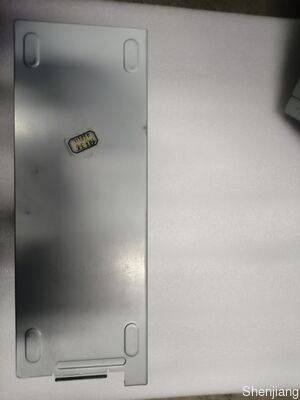 উইনকোর নিক্সডর্ফ ১৭৫০২৬৭৮৫১এটিএম পার্ট উইনকোর পিসি কোর