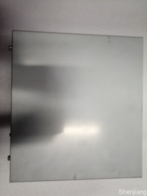 উইনকোর নিক্সডর্ফ ১৭৫০২৬৭৮৫১এটিএম পার্ট উইনকোর পিসি কোর