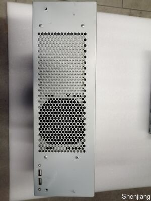 WINCOR PC BEETLE মিনি ATM Procash 01750228918