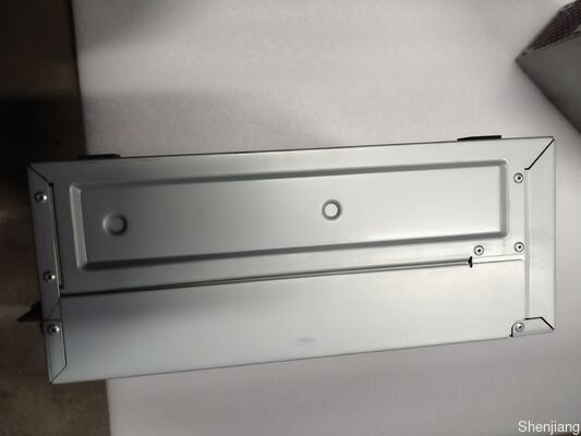 WINCOR PC BEETLE মিনি ATM Procash 01750228918