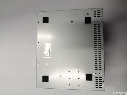 WINCOR PC BEETLE মিনি ATM Procash 01750228918